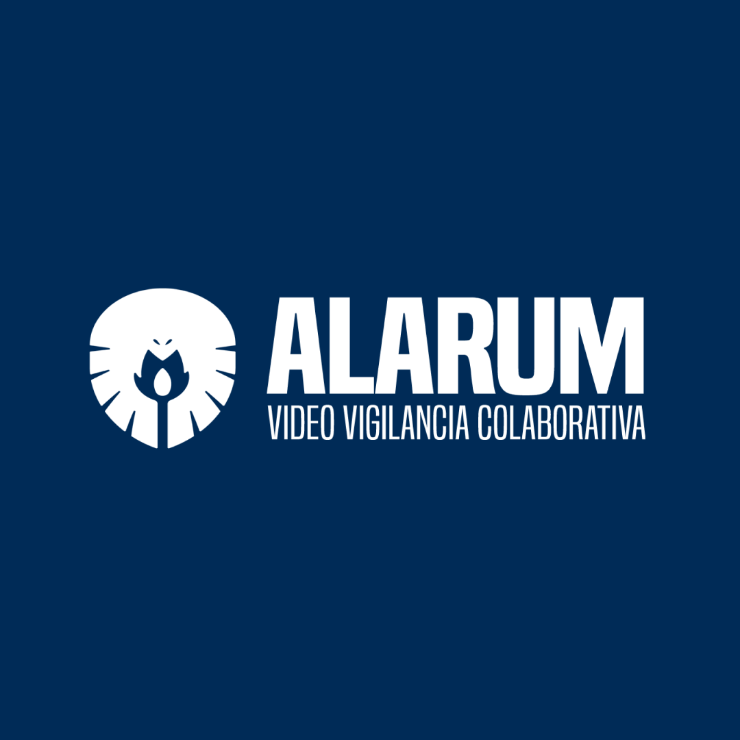 Alarum