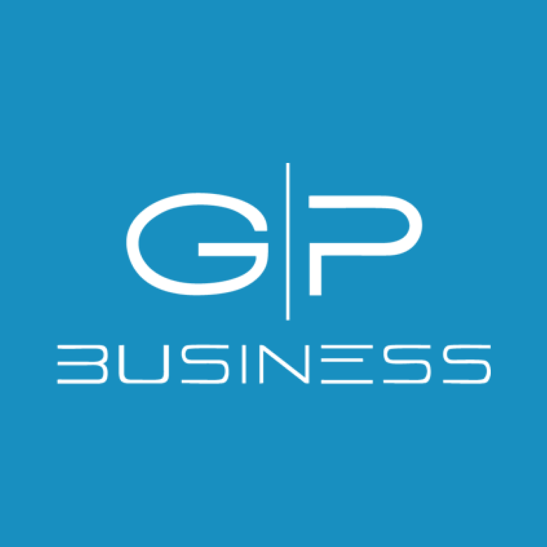 GP Business