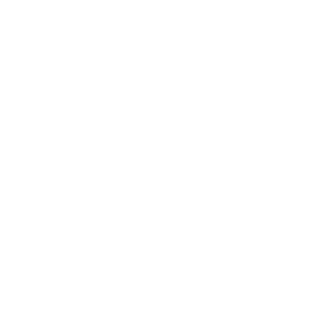 htm5