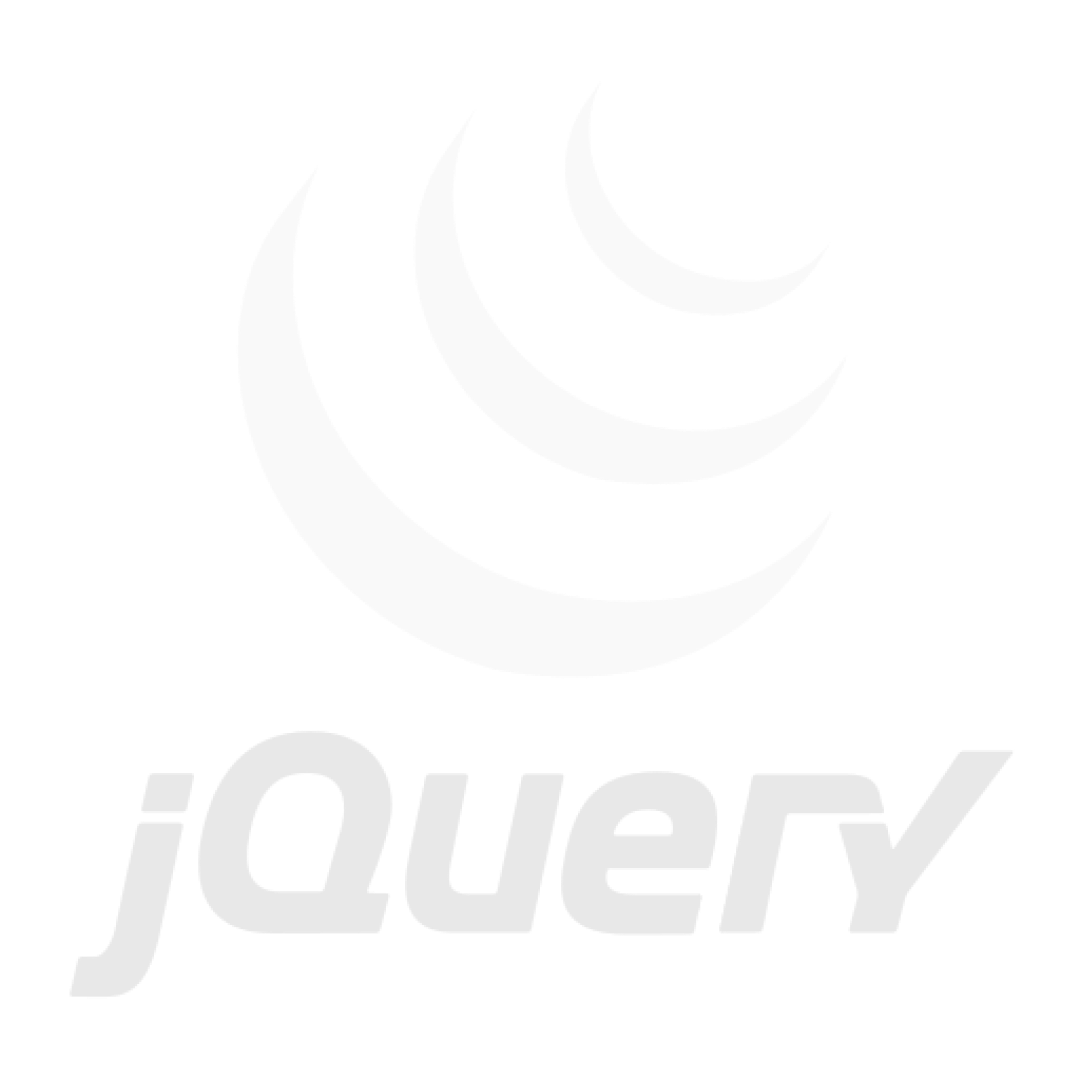 jquery