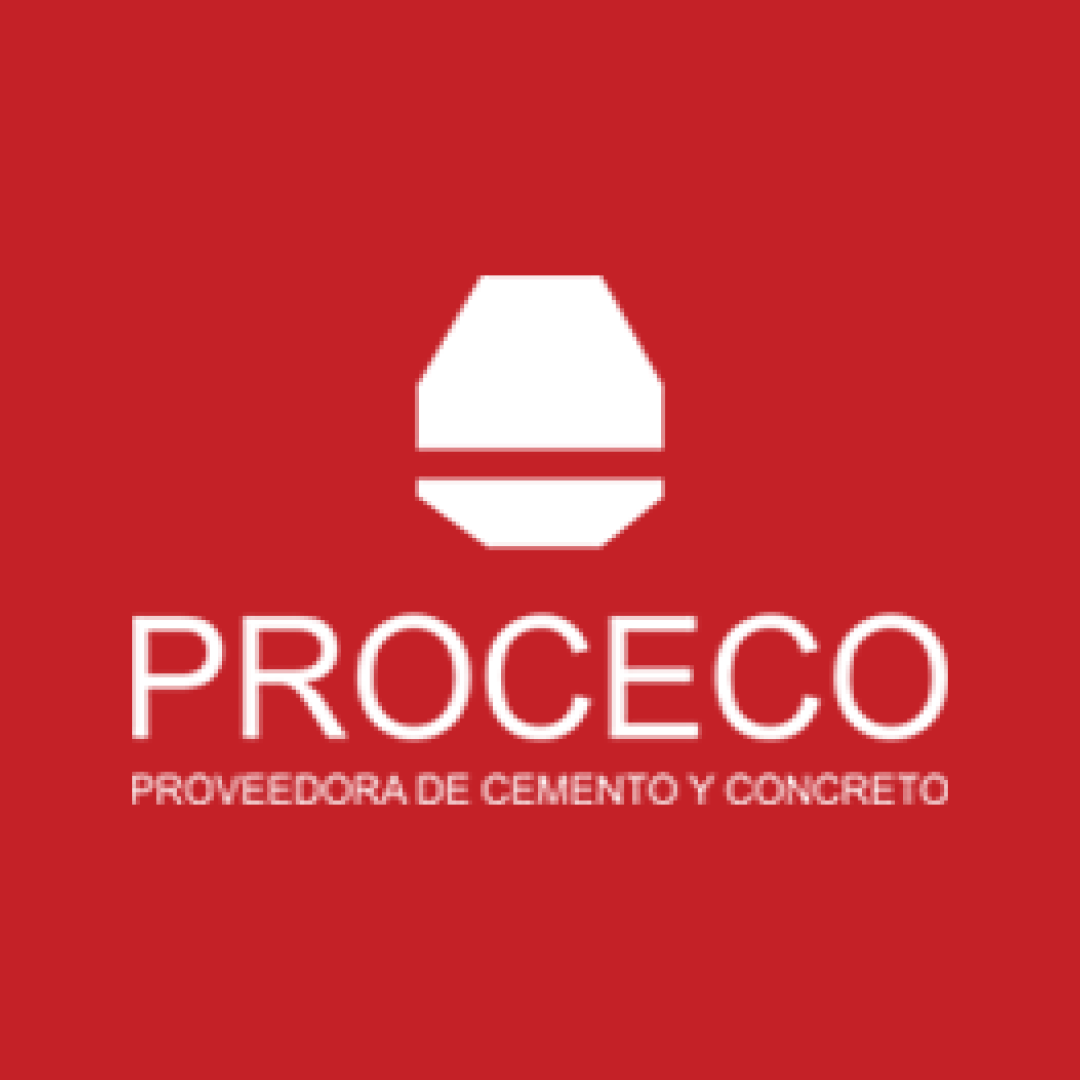 Proceco