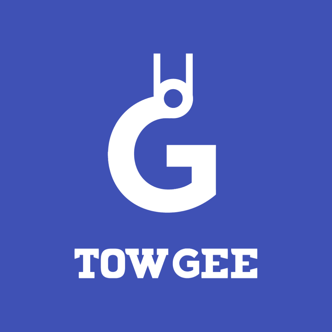 Towgee