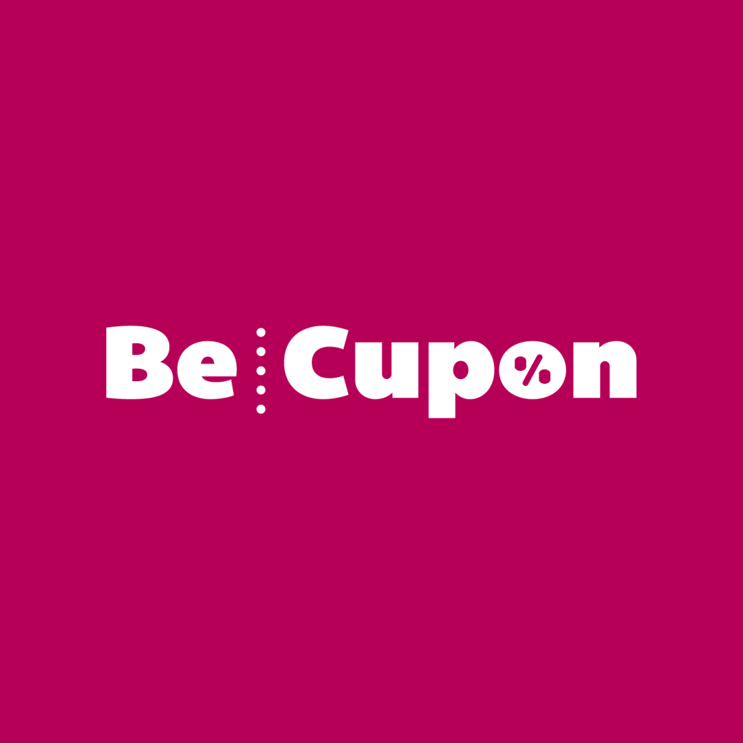 Be Cupon