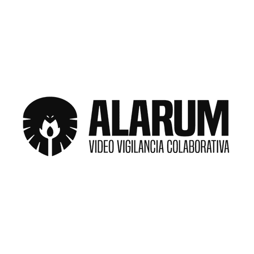 Alarum