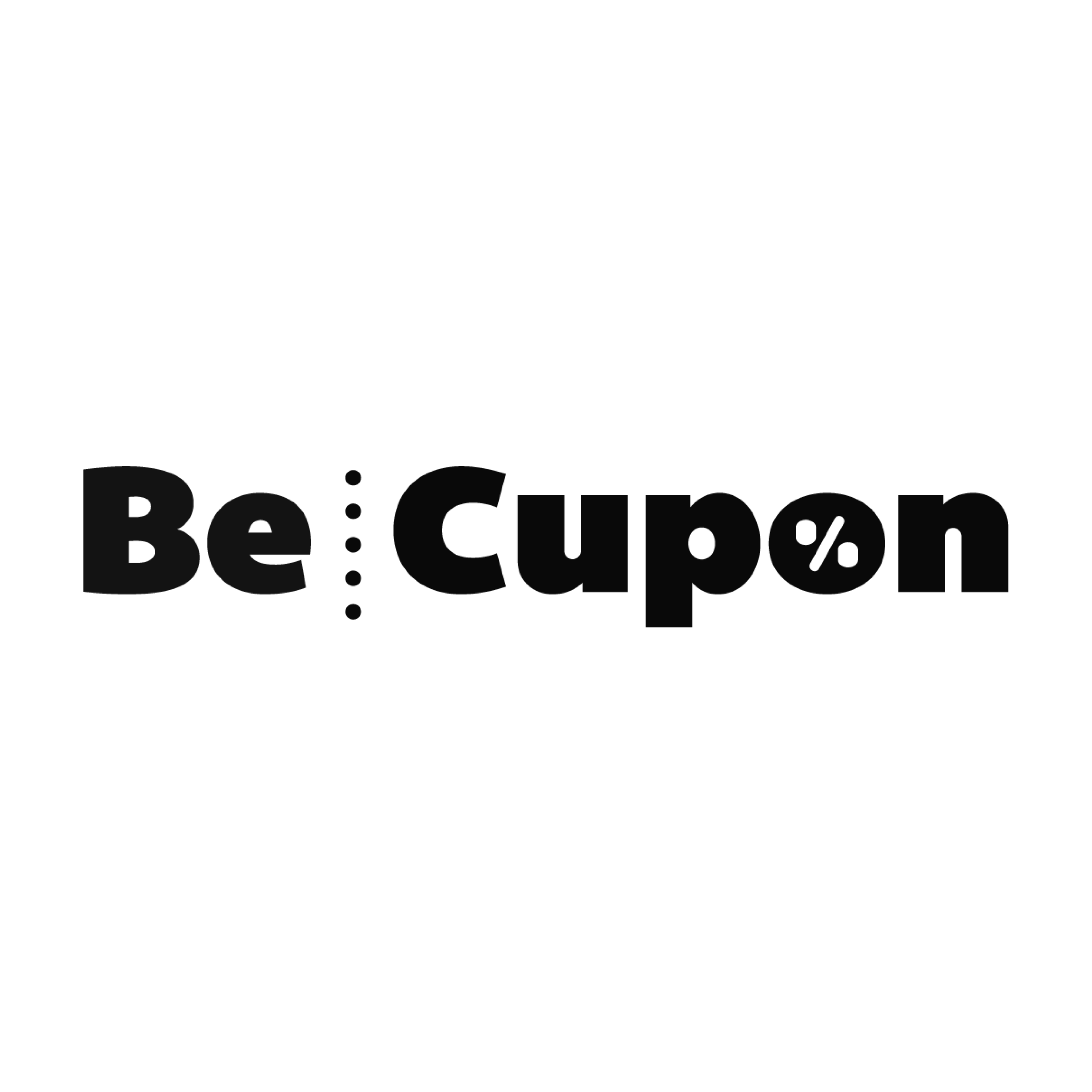 Be Cupon