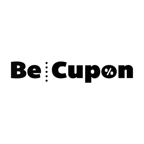 Be Cupon