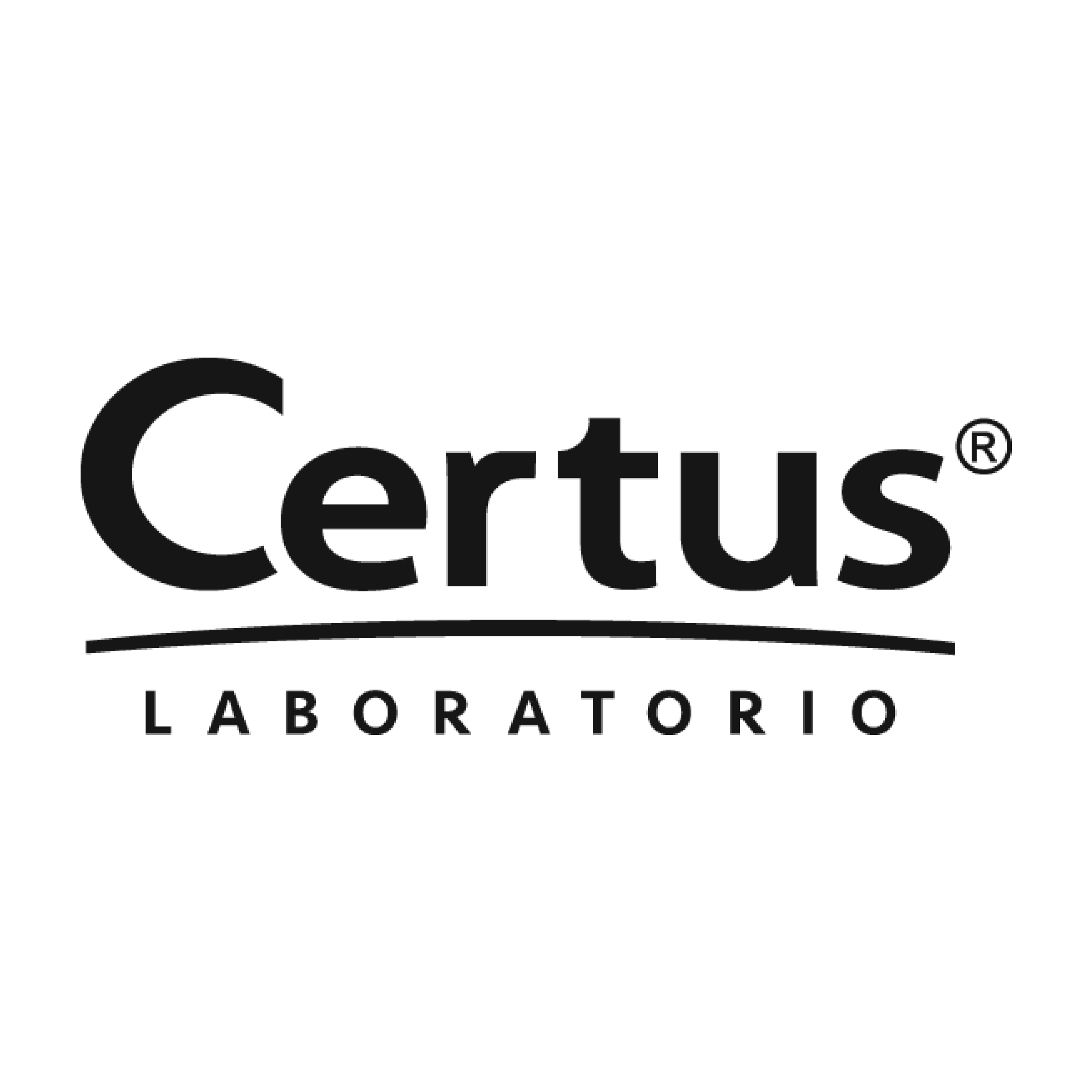 Certus Lab