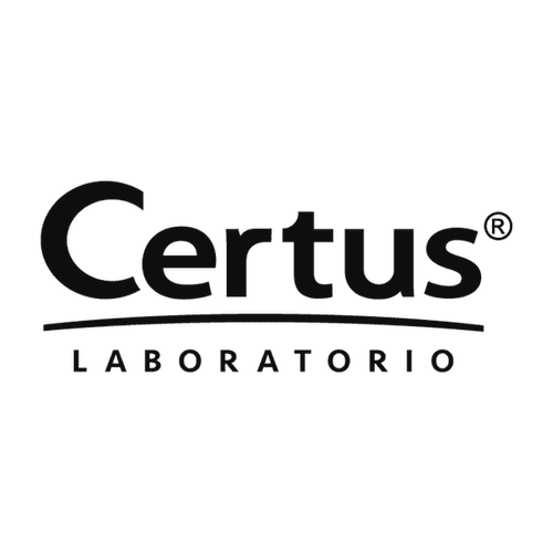 Certus Lab