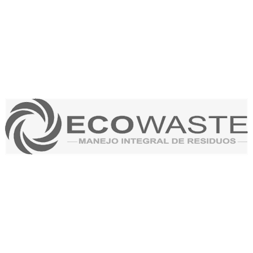 Ecowaste