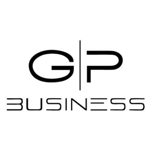 GP Business