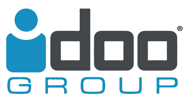 IdooGroup