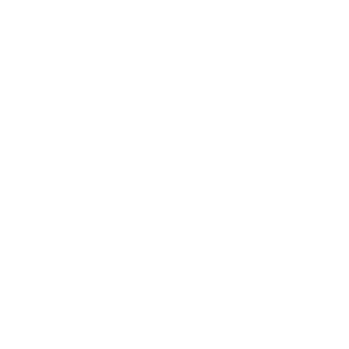 IOS