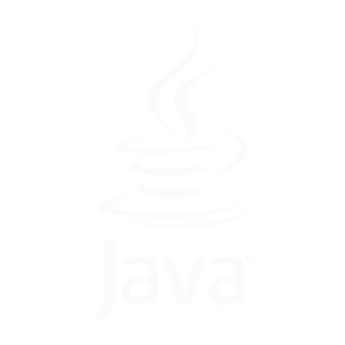 Java