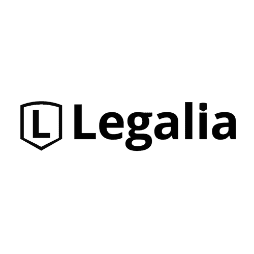 Legalia