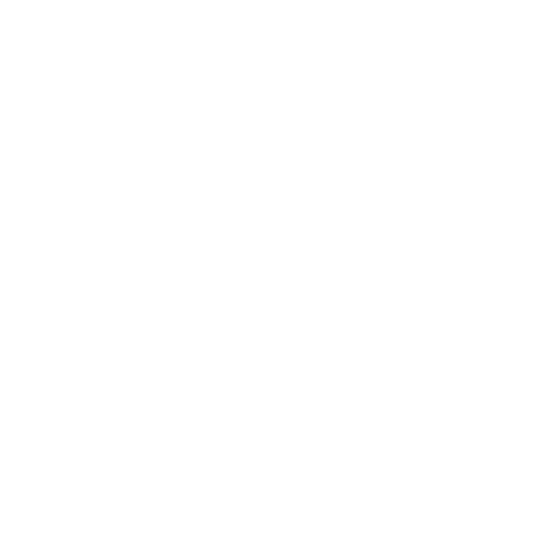 .NET