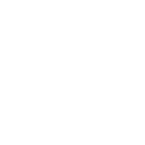 Node