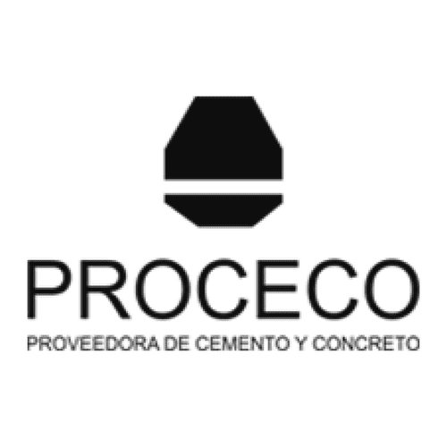 Proceco