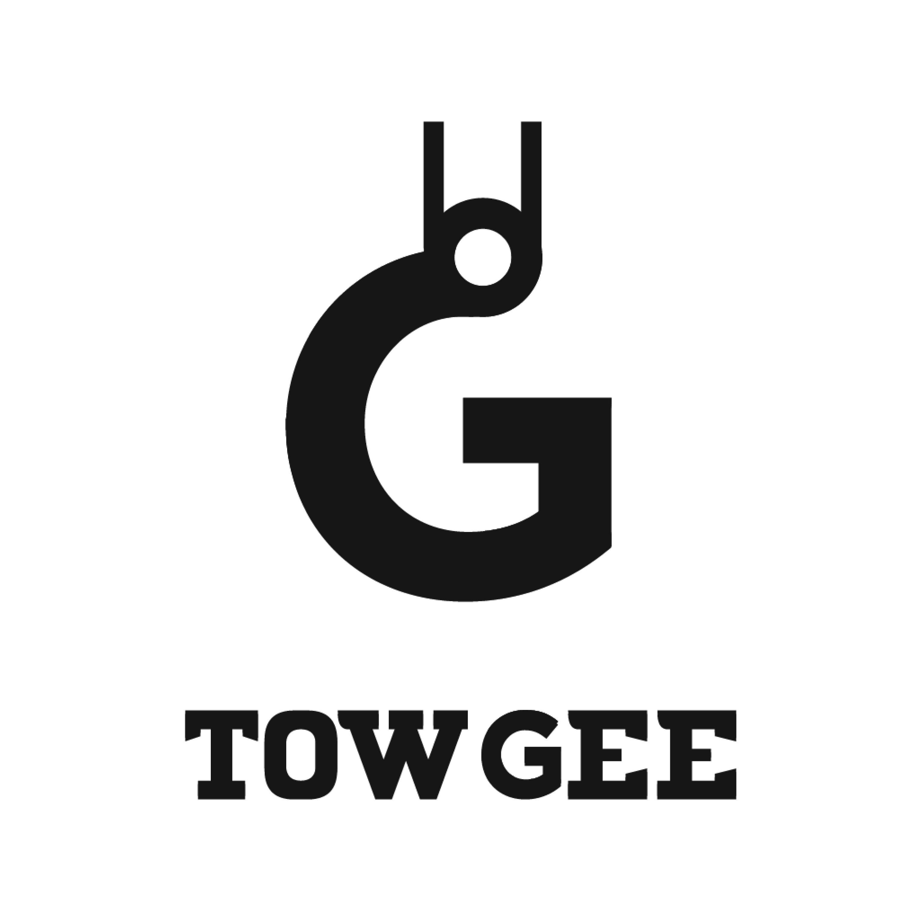 Towgee