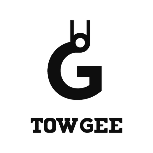 Towgee