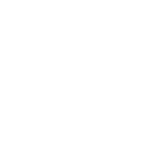 VueJS + Vuetify