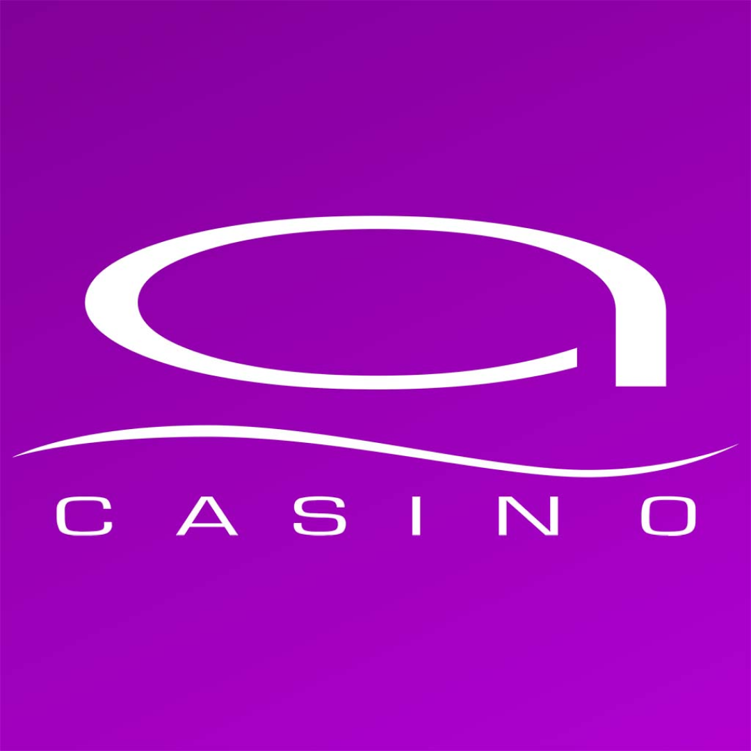Areina casino