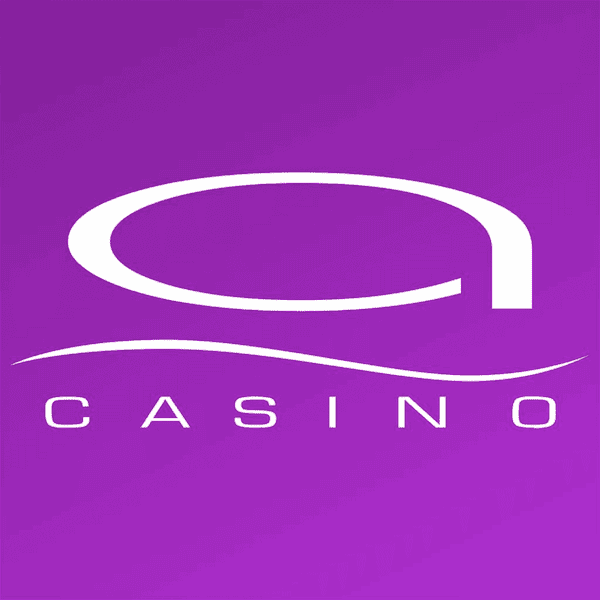 Areina casino