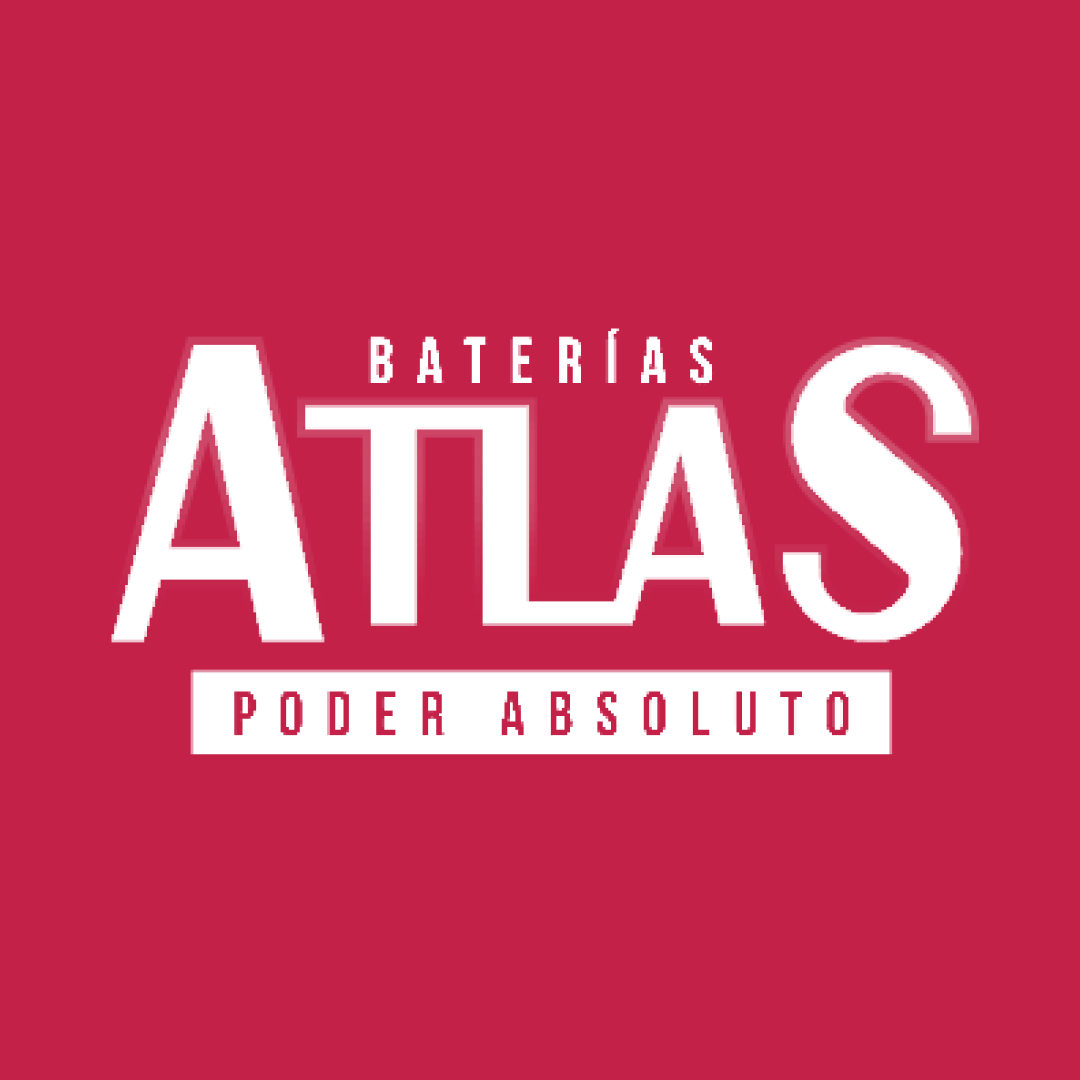 Atlas