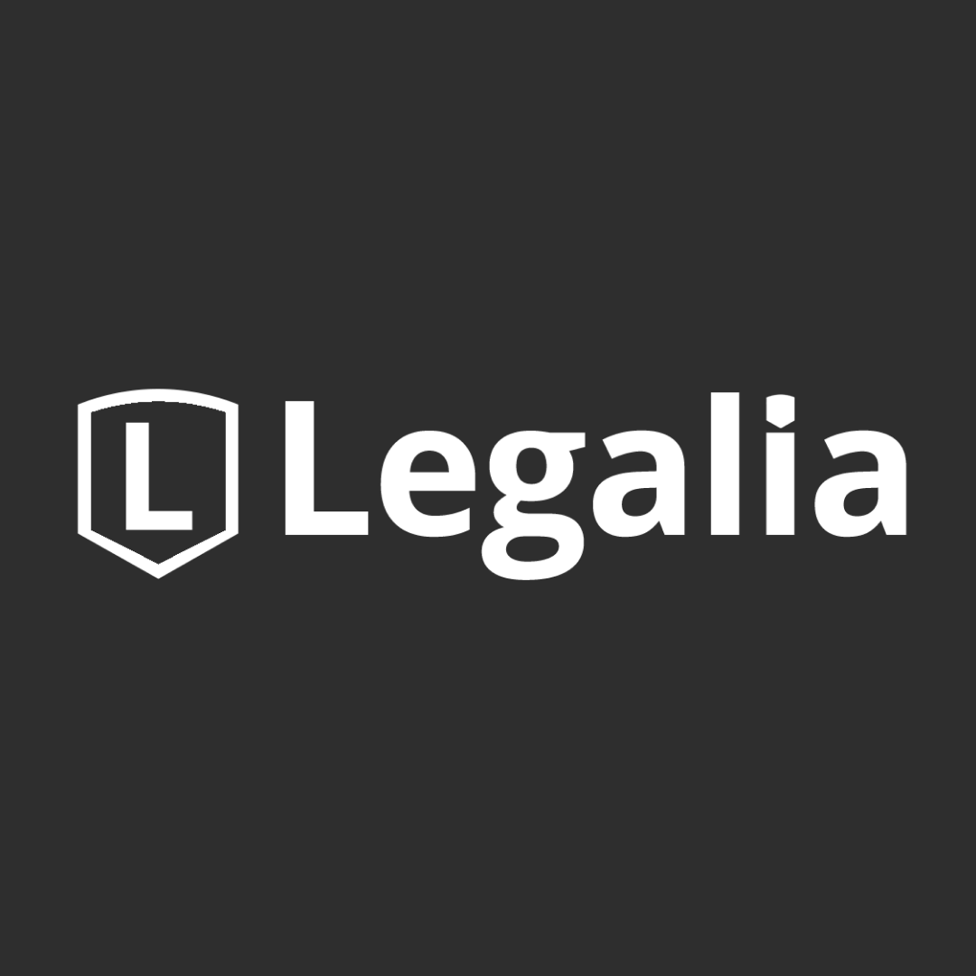 Legalia