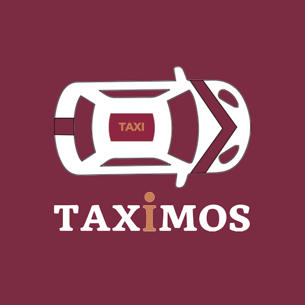 Taximos