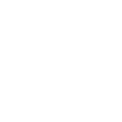 PHP + Larabel