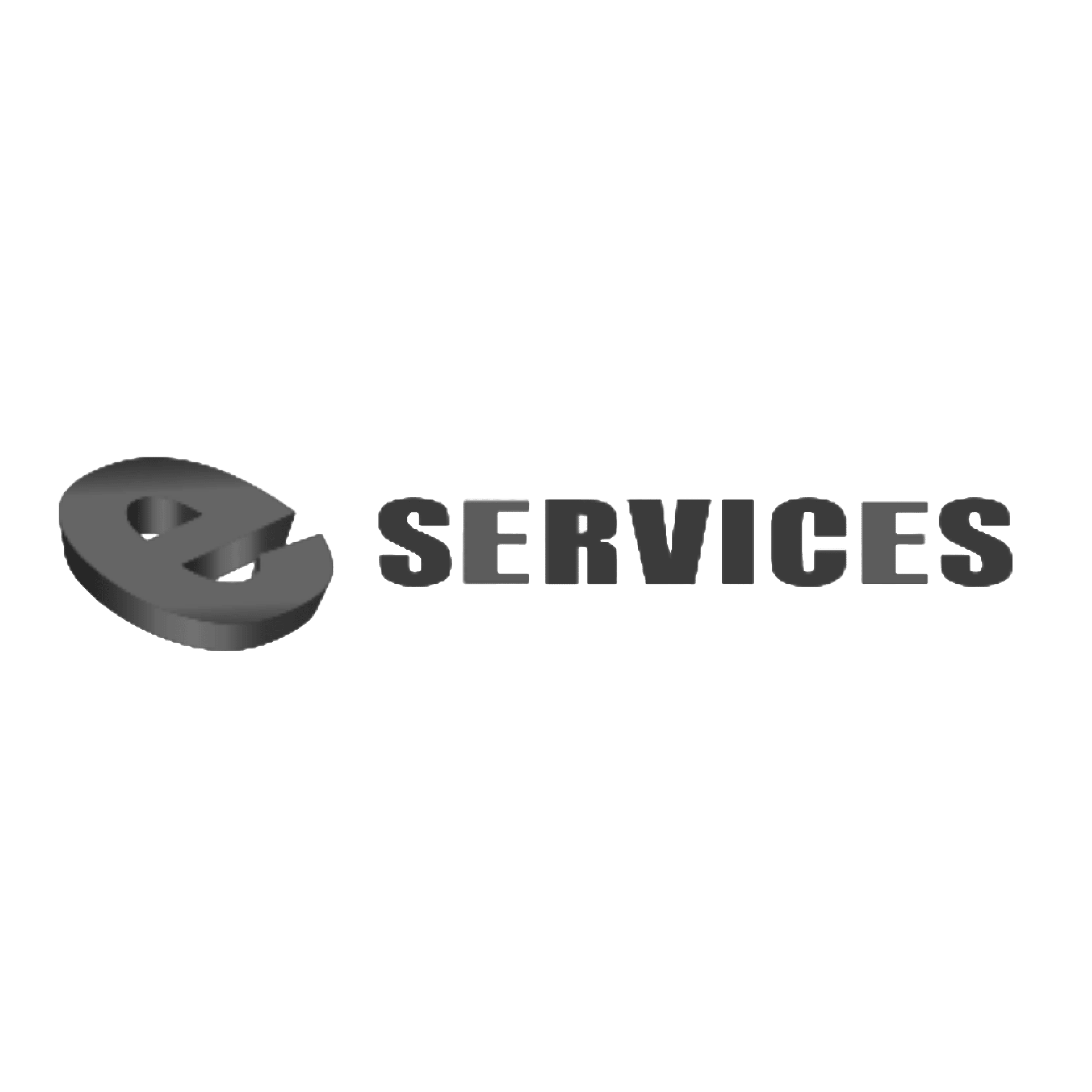 eServices