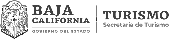 Secretaria de Turismo