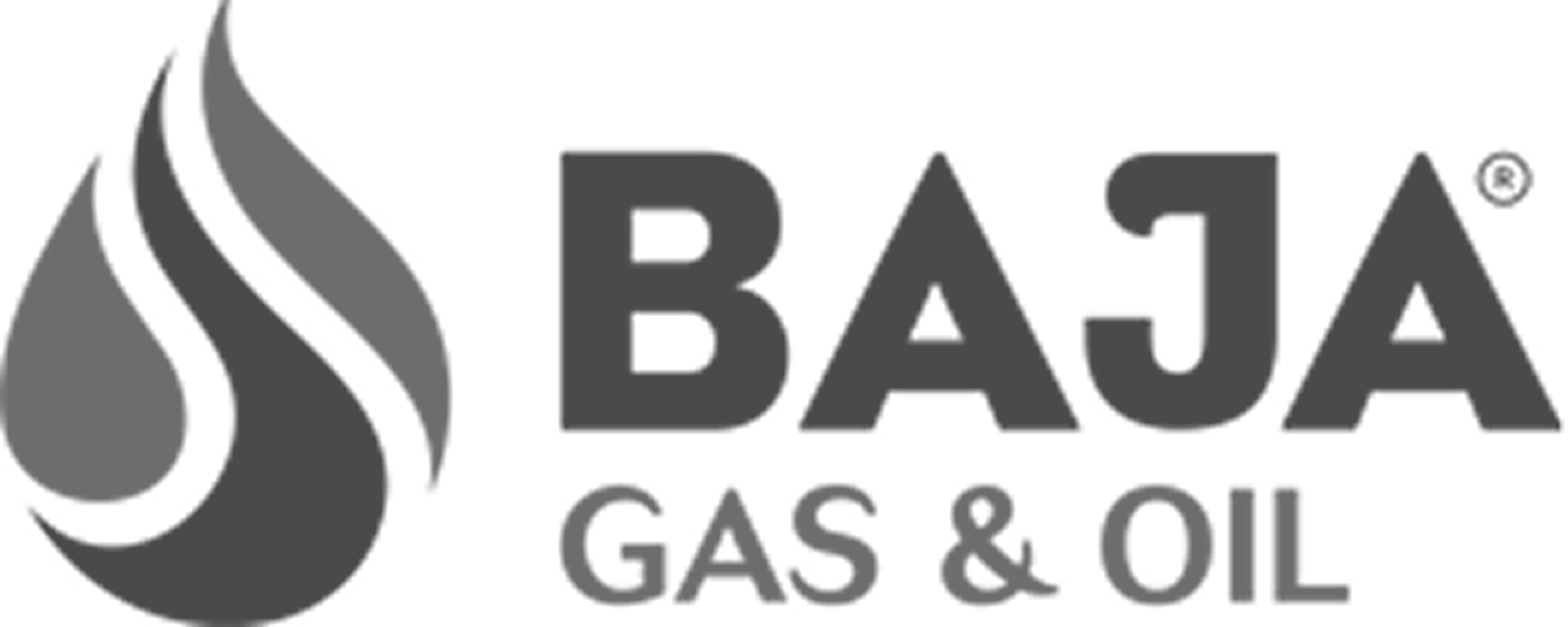 Baja Gas And Oil