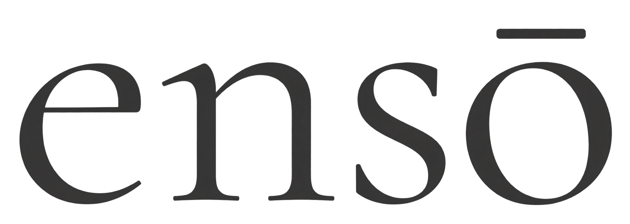 ENSO