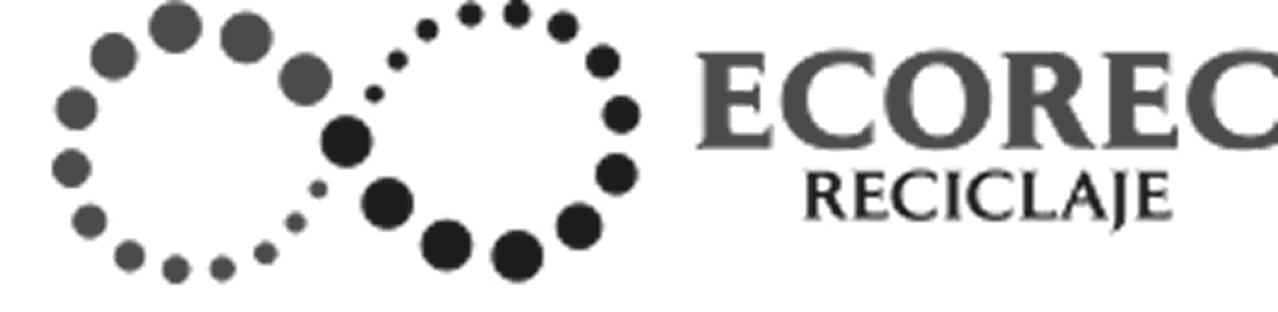 ECOREC