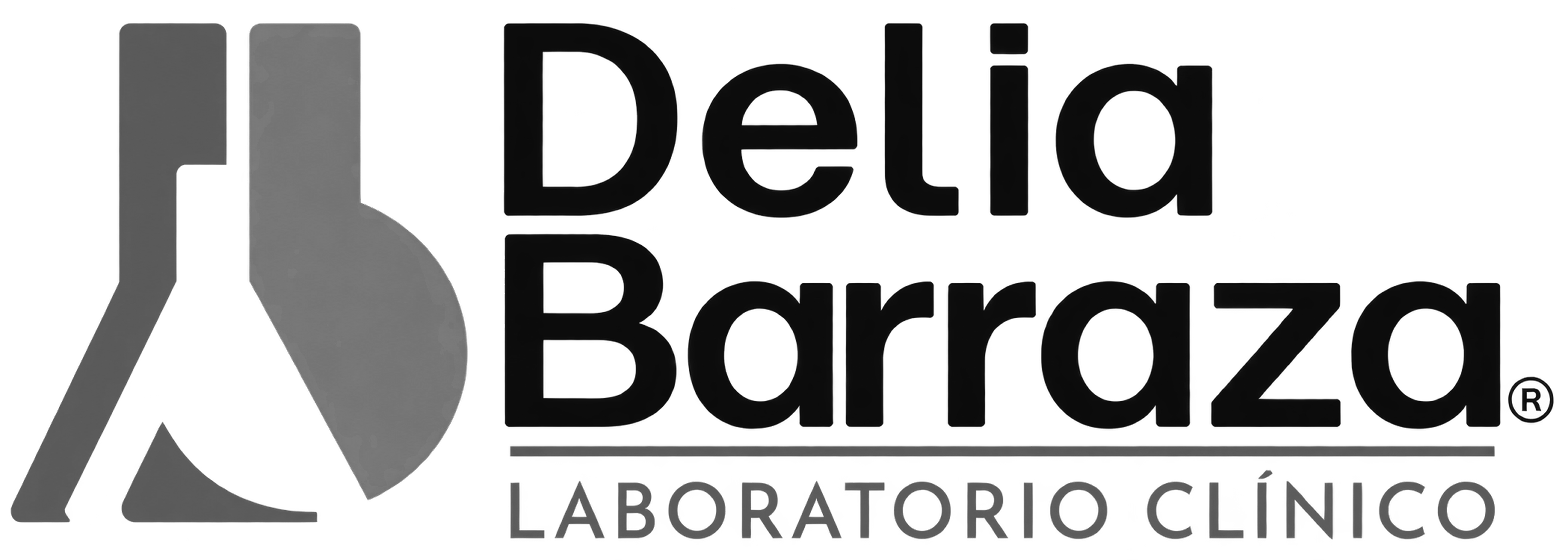 deliabarraza
